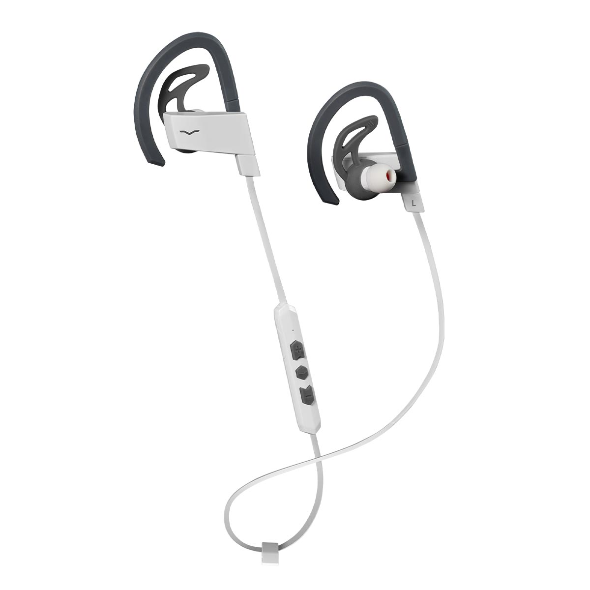 V-Moda BassFit Headphones